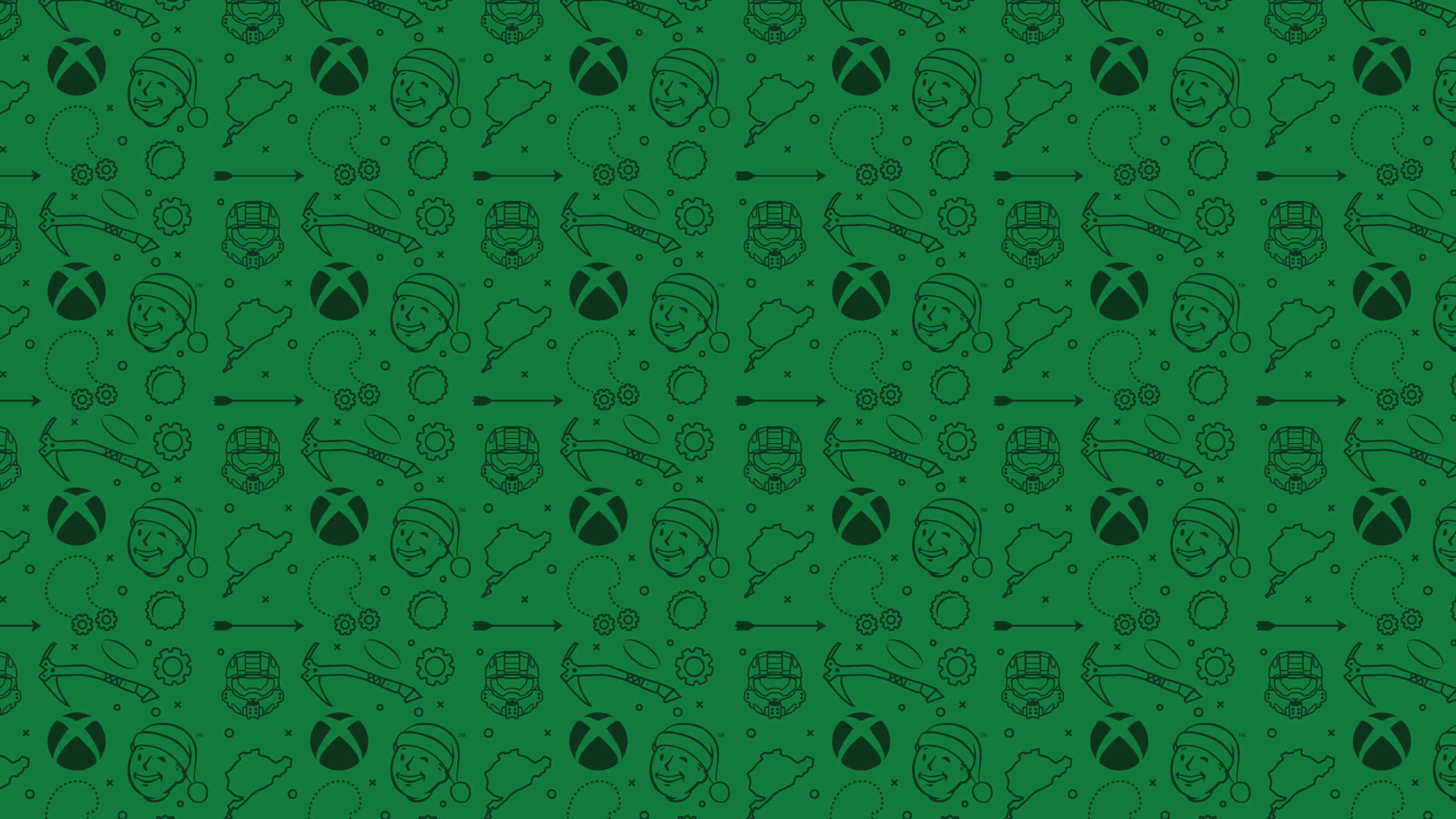 Xbox2015_Desktop_2560x1440