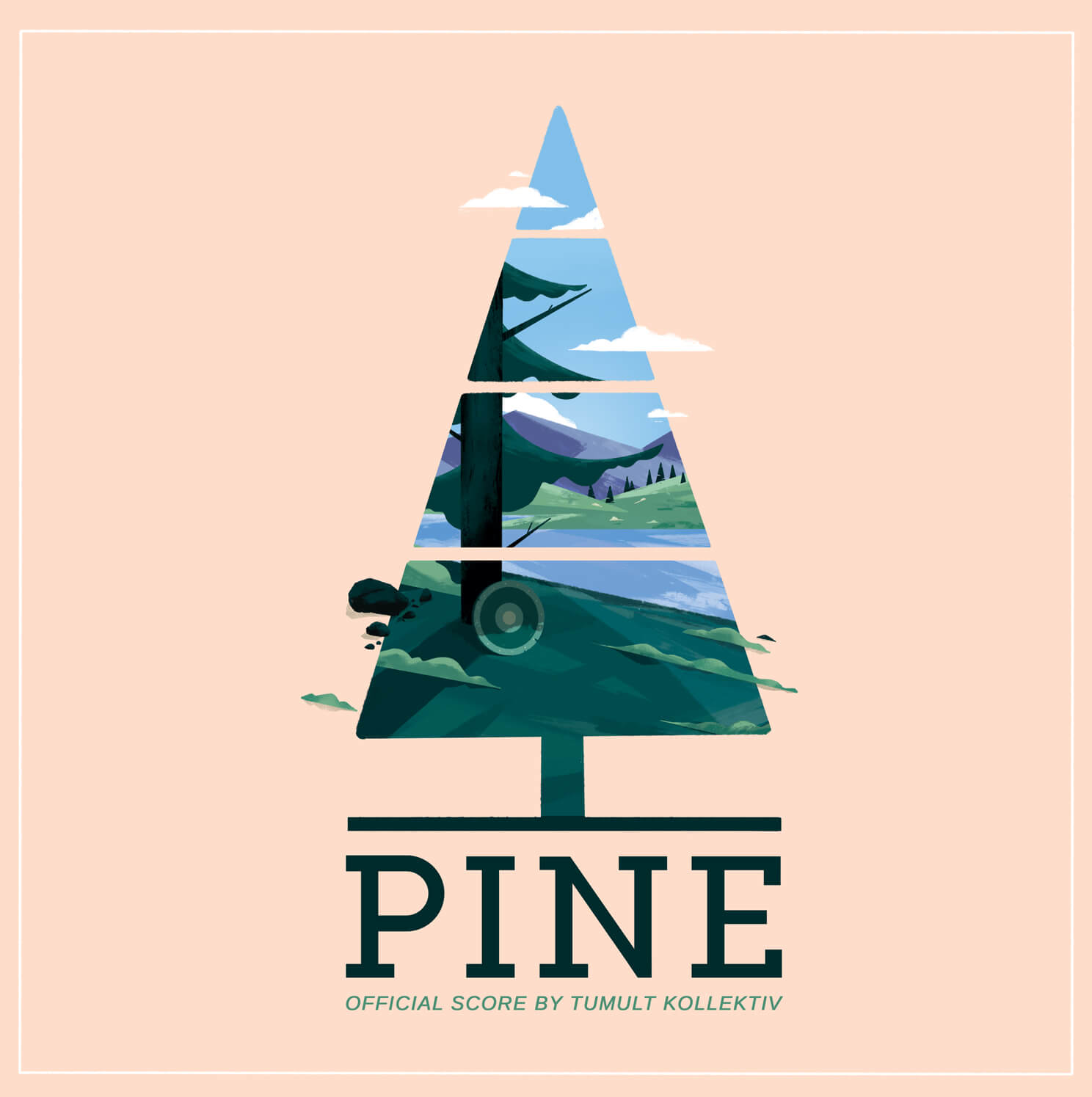 Pine_LP_print_final_front