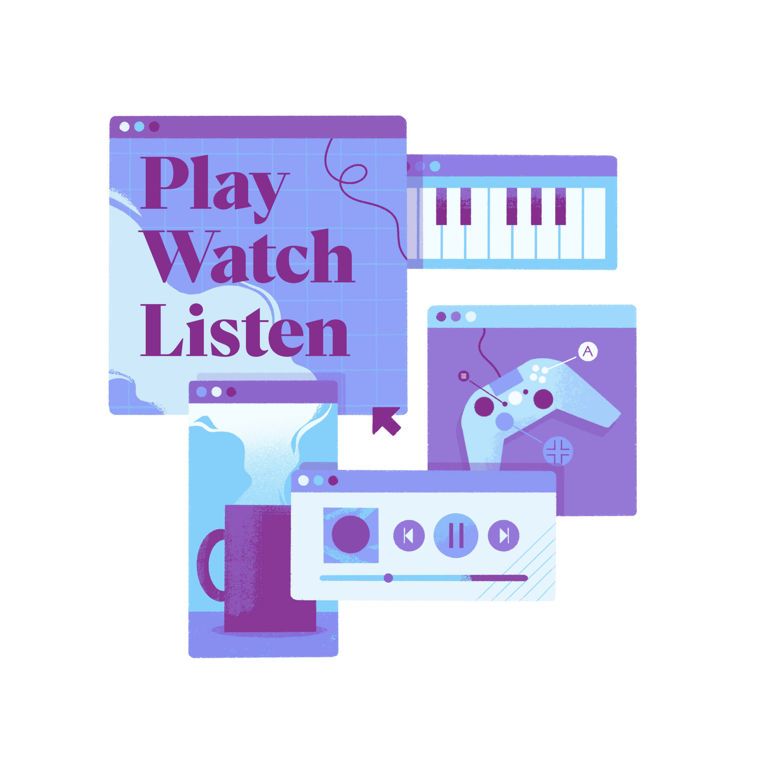 Play_Watch_Listen_final