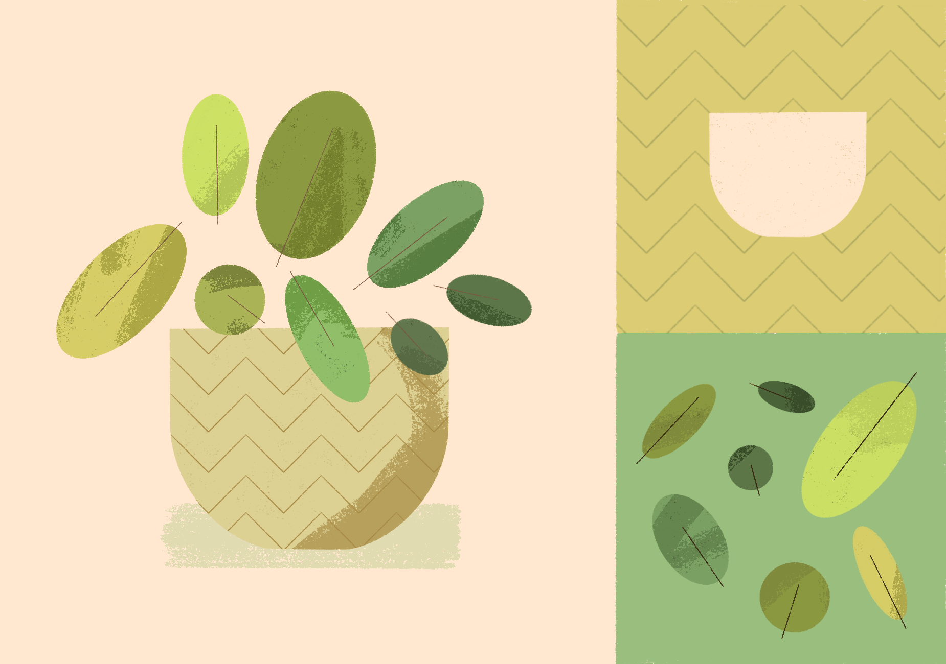 personal_plant_piece1