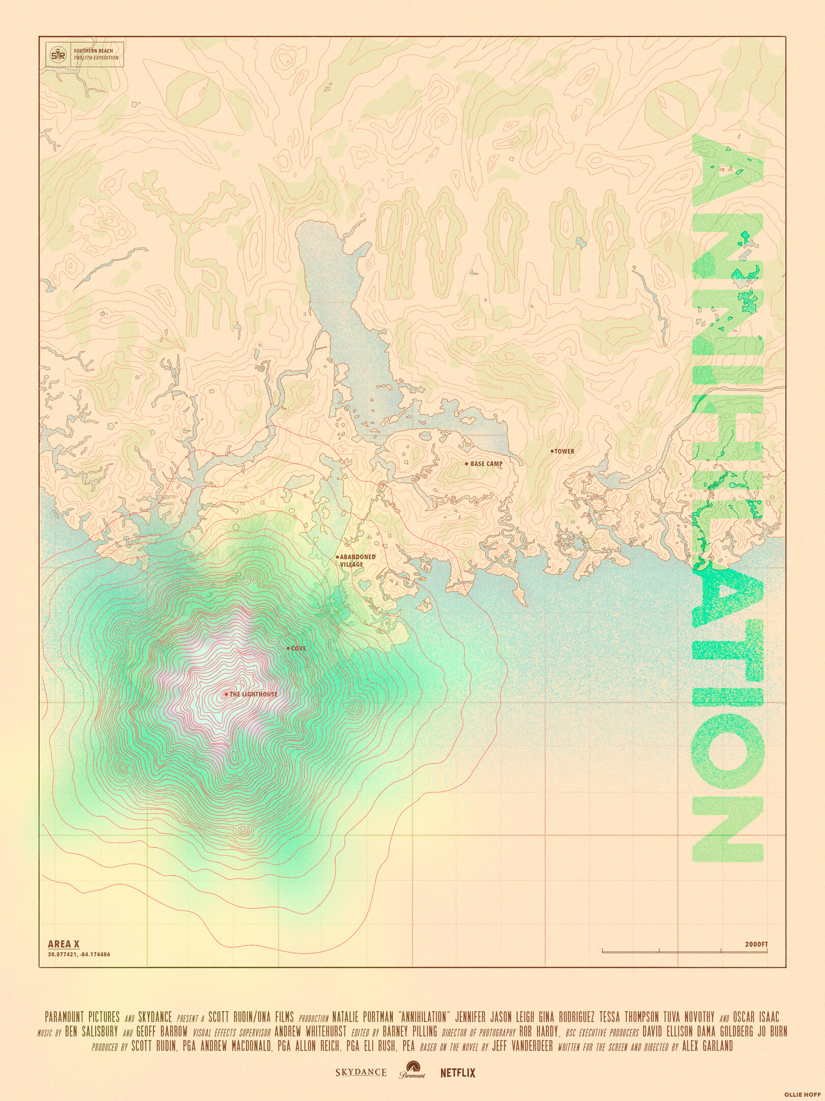 Annihilation_website